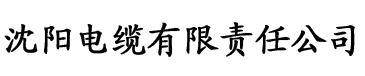 香蕉热线精品视频在线电缆厂logo